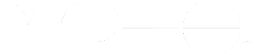 mpco-sec-white