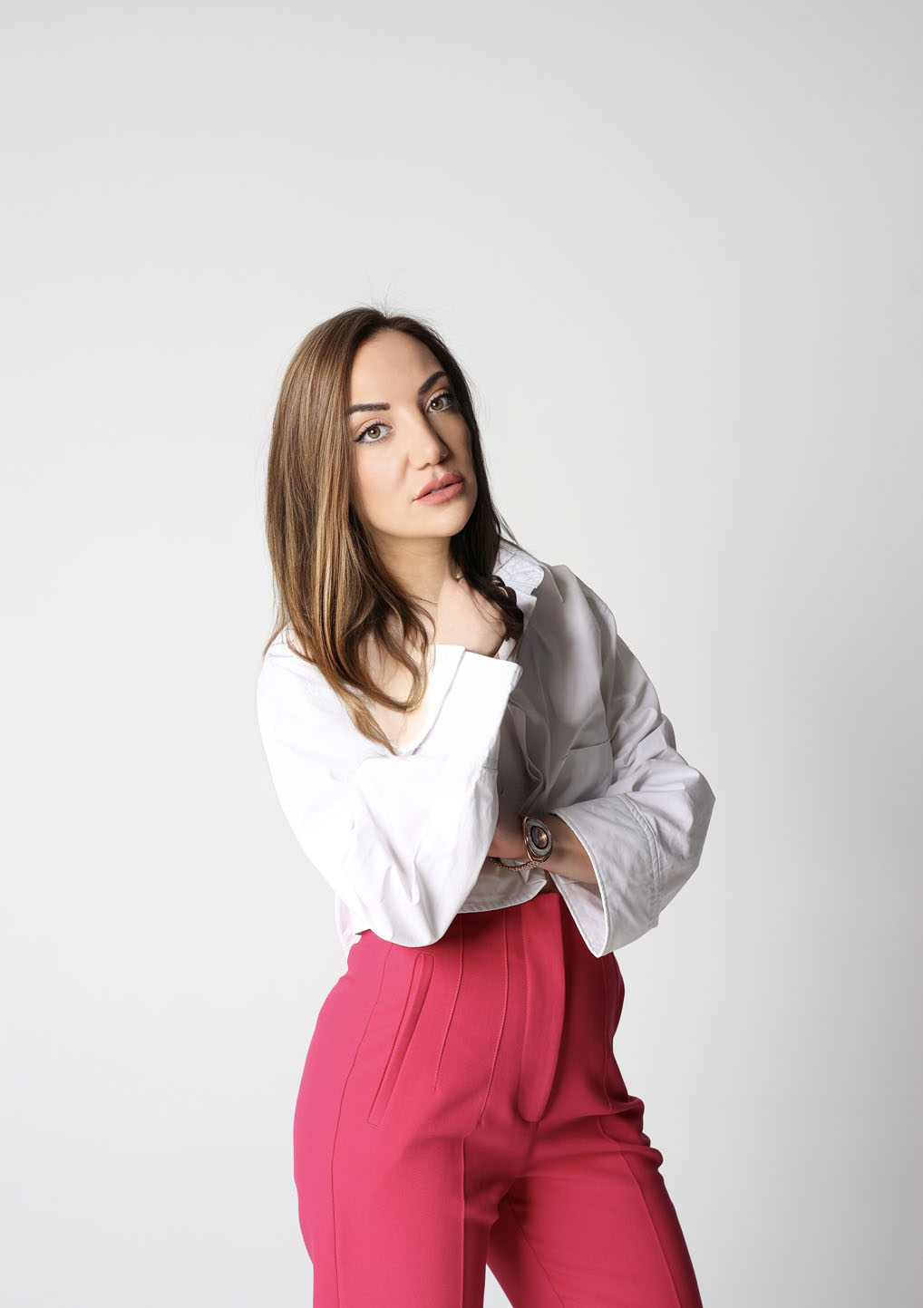 marina popovic mpco (12) MPCO Consulting